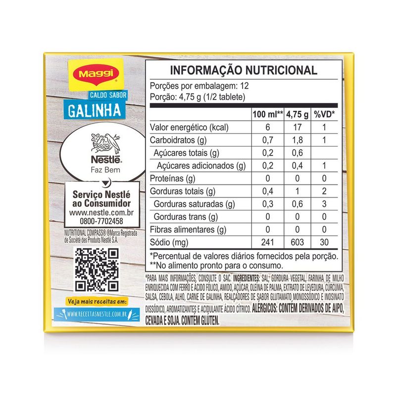 CALDO-TAB-MAGGI-57G-MENOS-SODIO-GALINHA