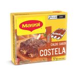 CALDO-TAB-MAGGI-57G-COSTELA