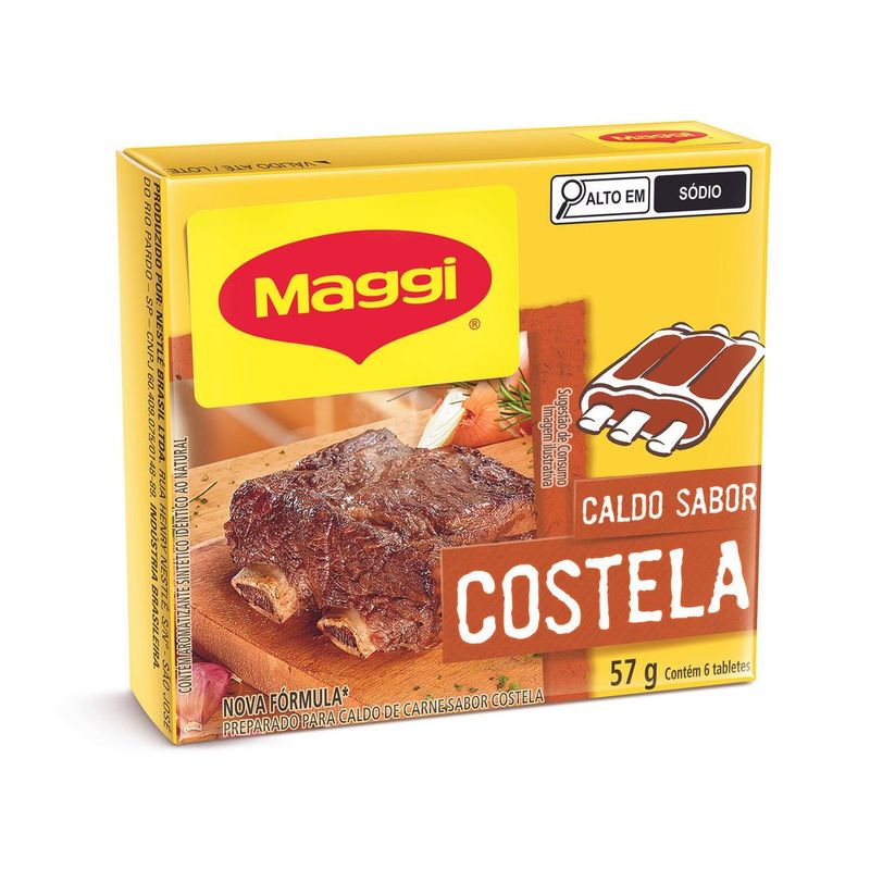 CALDO-TAB-MAGGI-57G-COSTELA