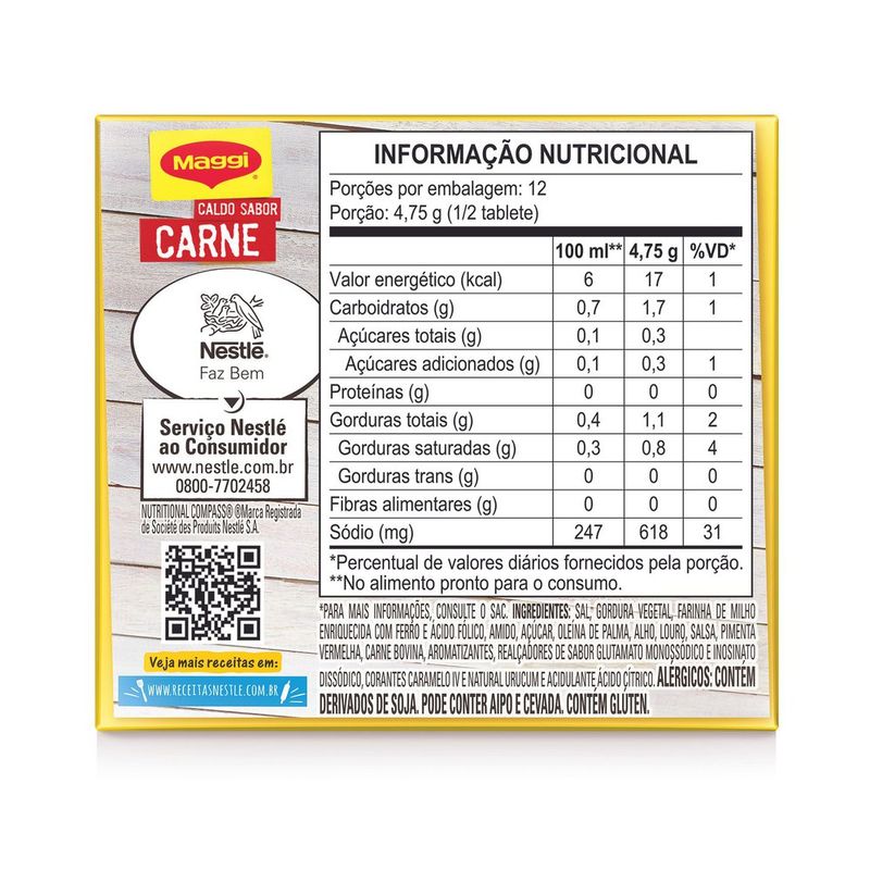CALDO-TAB-MAGGI-57G-MENOS-SODIO-CARNE