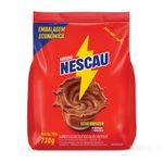 ACHOC-PO-NESCAU-730G-SAC-ACTIV-GO