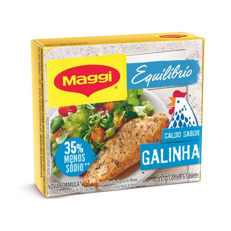 CALDO-TAB-MAGGI-57G-MENOS-SODIO-GALINHA