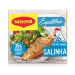 CALDO-TAB-MAGGI-57G-MENOS-SODIO-GALINHA