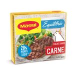 CALDO-TAB-MAGGI-57G-MENOS-SODIO-CARNE