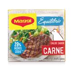 CALDO-TAB-MAGGI-57G-MENOS-SODIO-CARNE