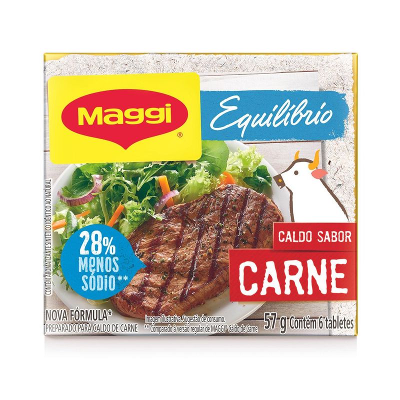 CALDO-TAB-MAGGI-57G-MENOS-SODIO-CARNE