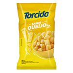 SALG-TORCIDA-100G-QJ