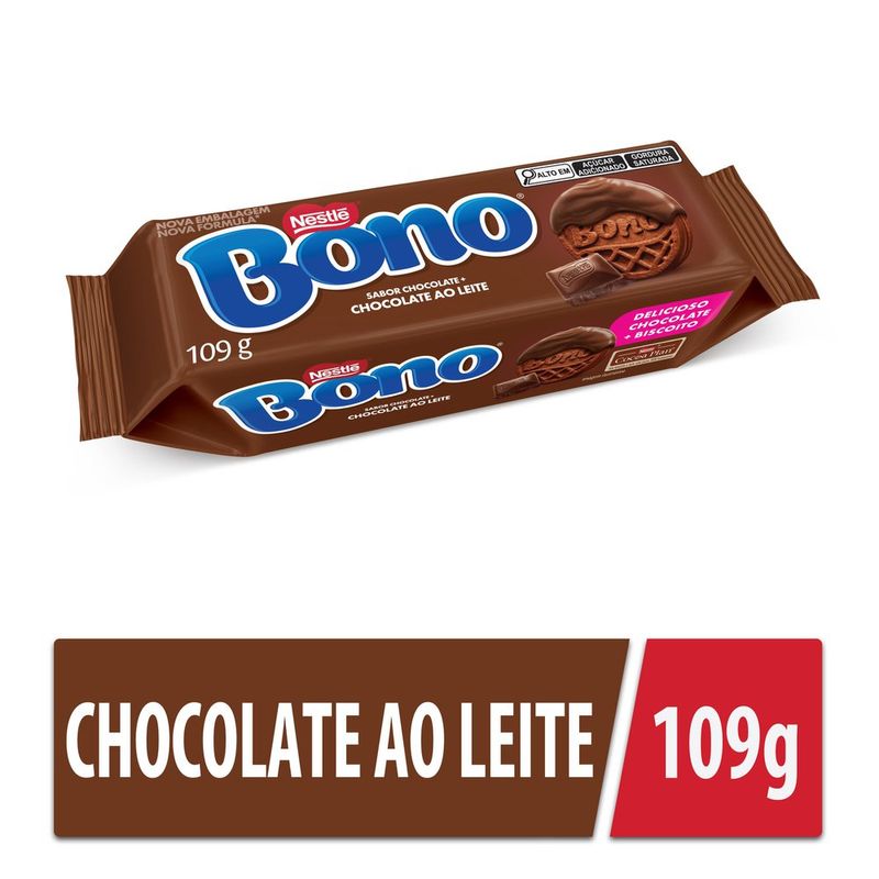 BISC-RECH-BONO-109G-COB-CHOC-SAB-CHOC