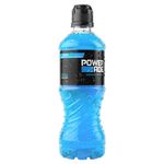 ISOT-POWERADE-500ML-MIX-FRUT