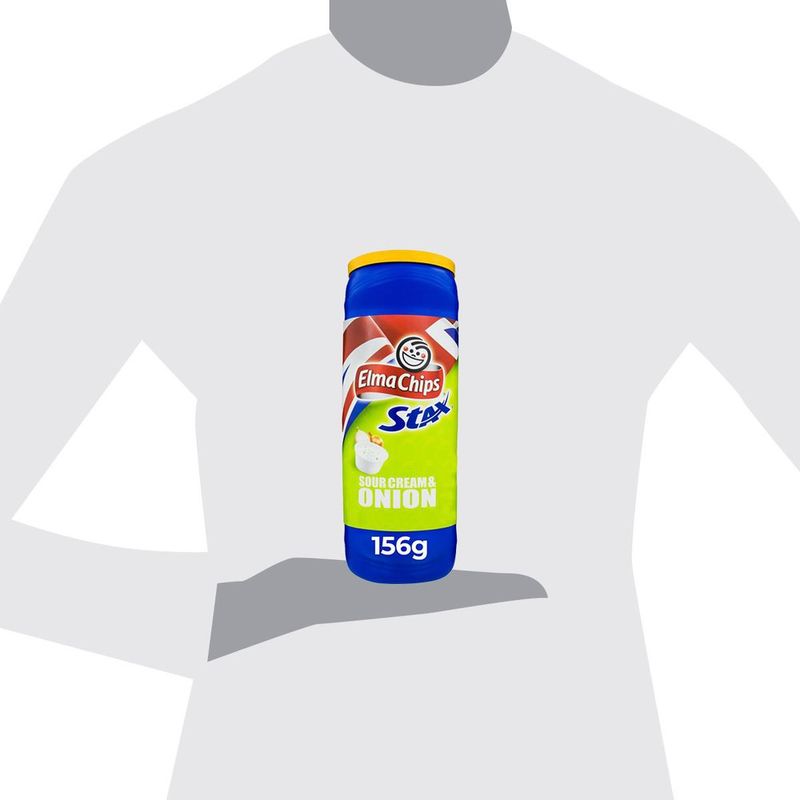 SALG-BATATA-STAX-156G-CREAM-ONION