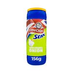 SALG-BATATA-STAX-156G-CREAM-ONION