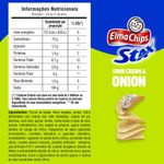 SALG-BATATA-STAX-156G-CREAM-ONION