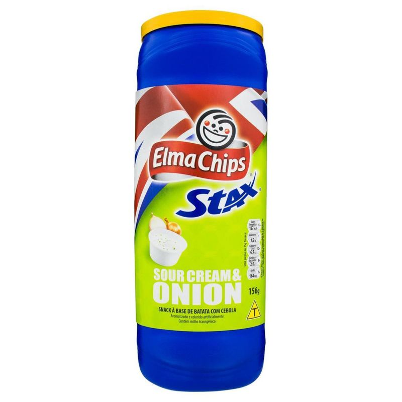 SALG-BATATA-STAX-156G-CREAM-ONION