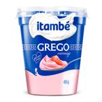 IOG-GREGO-ITAMBE-450G-MORANGO