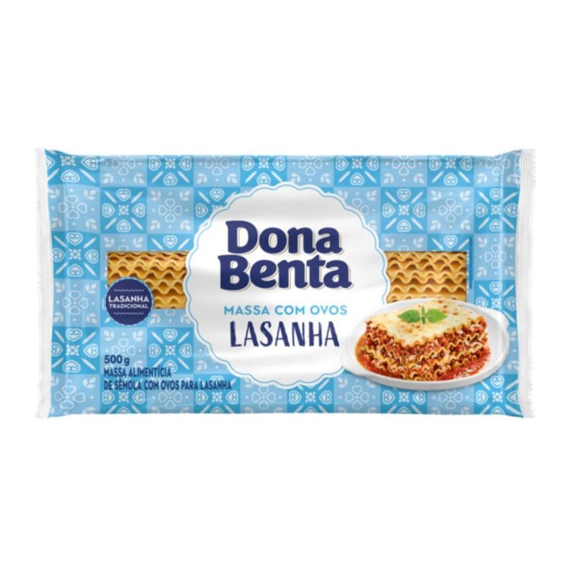 MASS-LASANHA-D.-BENTA-500G-OVOS