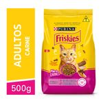 ALIM-GAT-FRISKIES-500G-MIX-CARNES