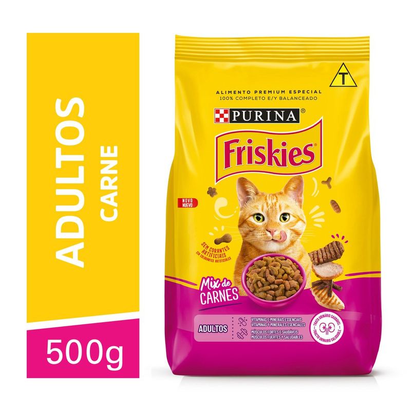 ALIM-GAT-FRISKIES-500G-MIX-CARNES