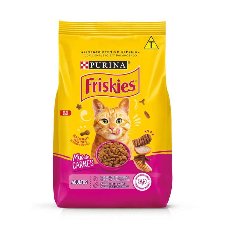 ALIM-GAT-FRISKIES-500G-MIX-CARNES