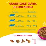 ALIM-GAT-FRISKIES-500G-MIX-CARNES