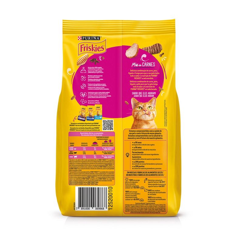 ALIM-GAT-FRISKIES-500G-MIX-CARNES