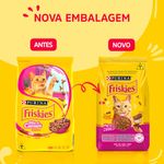 ALIM-GAT-FRISKIES-500G-MIX-CARNES
