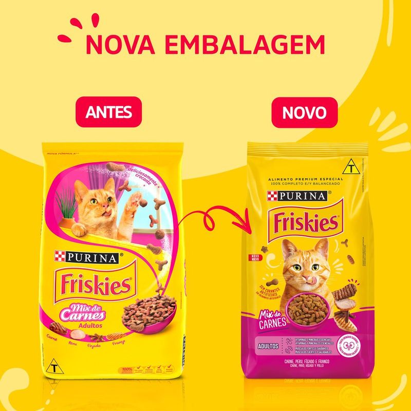 ALIM-GAT-FRISKIES-500G-MIX-CARNES