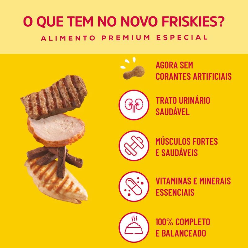 ALIM-GAT-FRISKIES-500G-MIX-CARNES