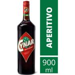 APERIT-CYNAR-900ML
