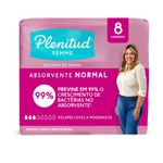 ABS-INCONTIN-PLENITUD-FEMME-C-8-NOR