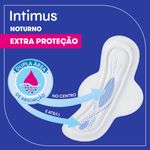 ABS-INTIMUS-C-8-C-AB-NOT-SECA