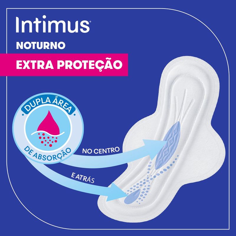 ABS-INTIMUS-C-8-C-AB-NOT-SECA