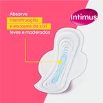 ABS-INTIMUS-C-8-C-AB-2-EM-1