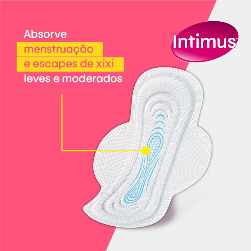 ABS-INTIMUS-C-8-C-AB-2-EM-1