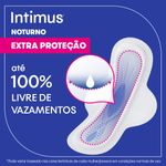 ABS-INTIMUS-GEL-NOTURNO-C-30-L-P--C-ABAS-SUAVE