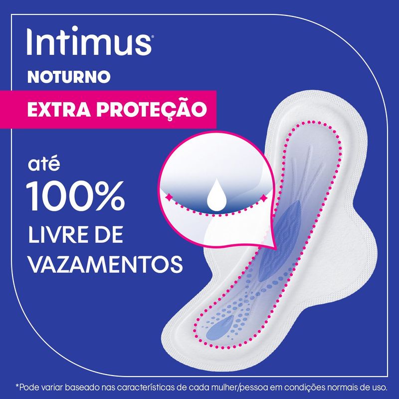 ABS-INTIMUS-GEL-NOTURNO-C-30-L-P--C-ABAS-SUAVE