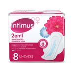 ABS-INTIMUS-C-8-C-AB-2-EM-1