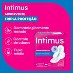 ABS-INTIMUS-GEL-L16P14-C-AB-SUAVE