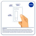 HIDRAT-LABIAL-NIVEA-48G-SHINE-AMORA