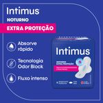 ABS-INTIMUS-GEL-NOTURNO-C-30-L-P--C-ABAS-SUAVE