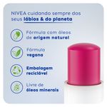 HIDRAT-LABIAL-NIVEA-48G-CEREJA-SHINE
