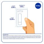 HIDRAT-LABIAL-NIVEA-48G-ESSENTIAL