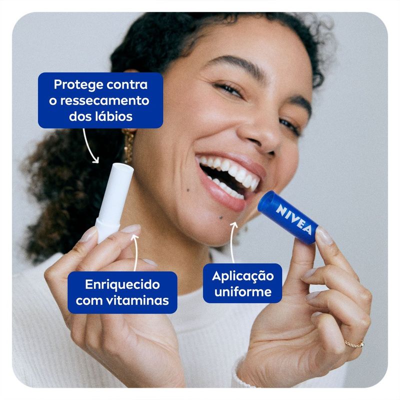HIDRAT-LABIAL-NIVEA-48G-ESSENTIAL