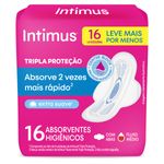 ABS-INTIMUS-GEL-L16P14-C-AB-SUAVE