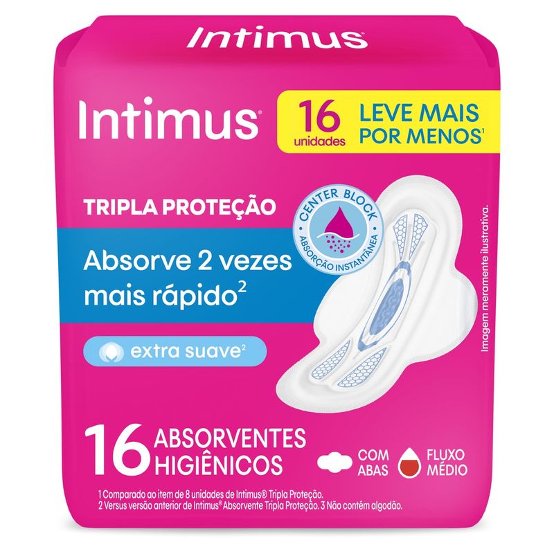 ABS-INTIMUS-GEL-L16P14-C-AB-SUAVE