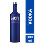 VODKA-SKYY-980ML