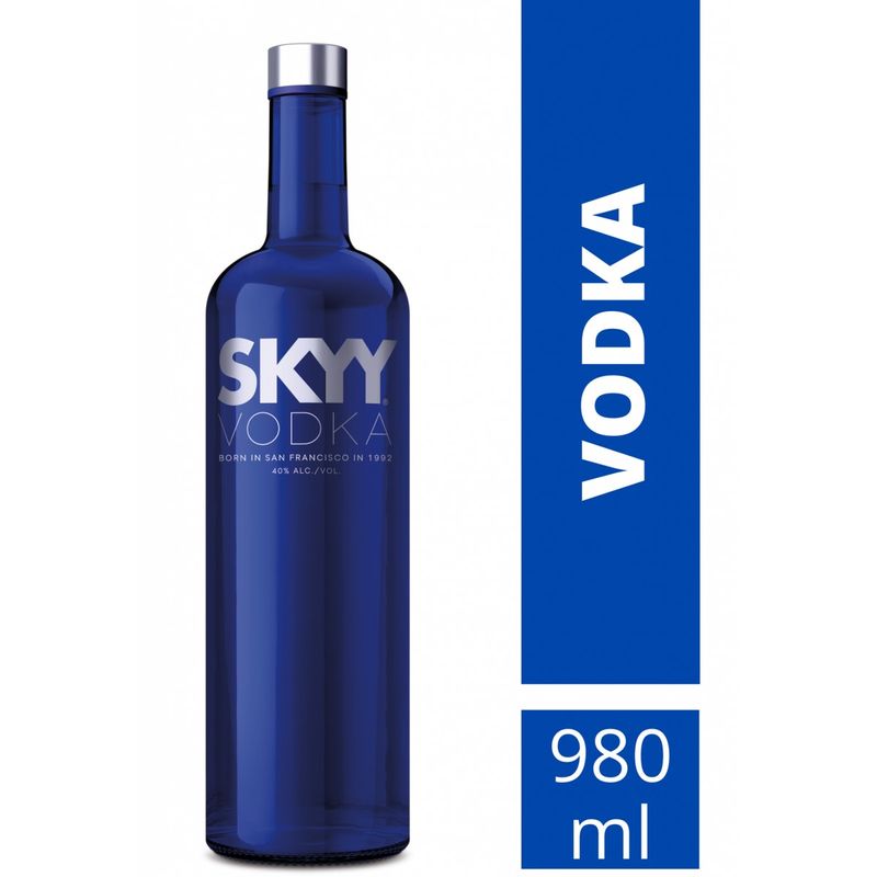 VODKA-SKYY-980ML