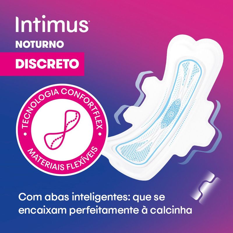 ABS-INTIMUS-C-14-C-AB-DIA-NOITE-ULT-SUAVE