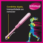 ABS-INTERNO-INTIMUS-SP-C-8-APLIC-MD