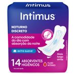 ABS-INTIMUS-C-14-C-AB-DIA-NOITE-ULT-SUAVE