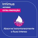 ABS-INTIMUS-C-8-C-AB-NOT-SECA